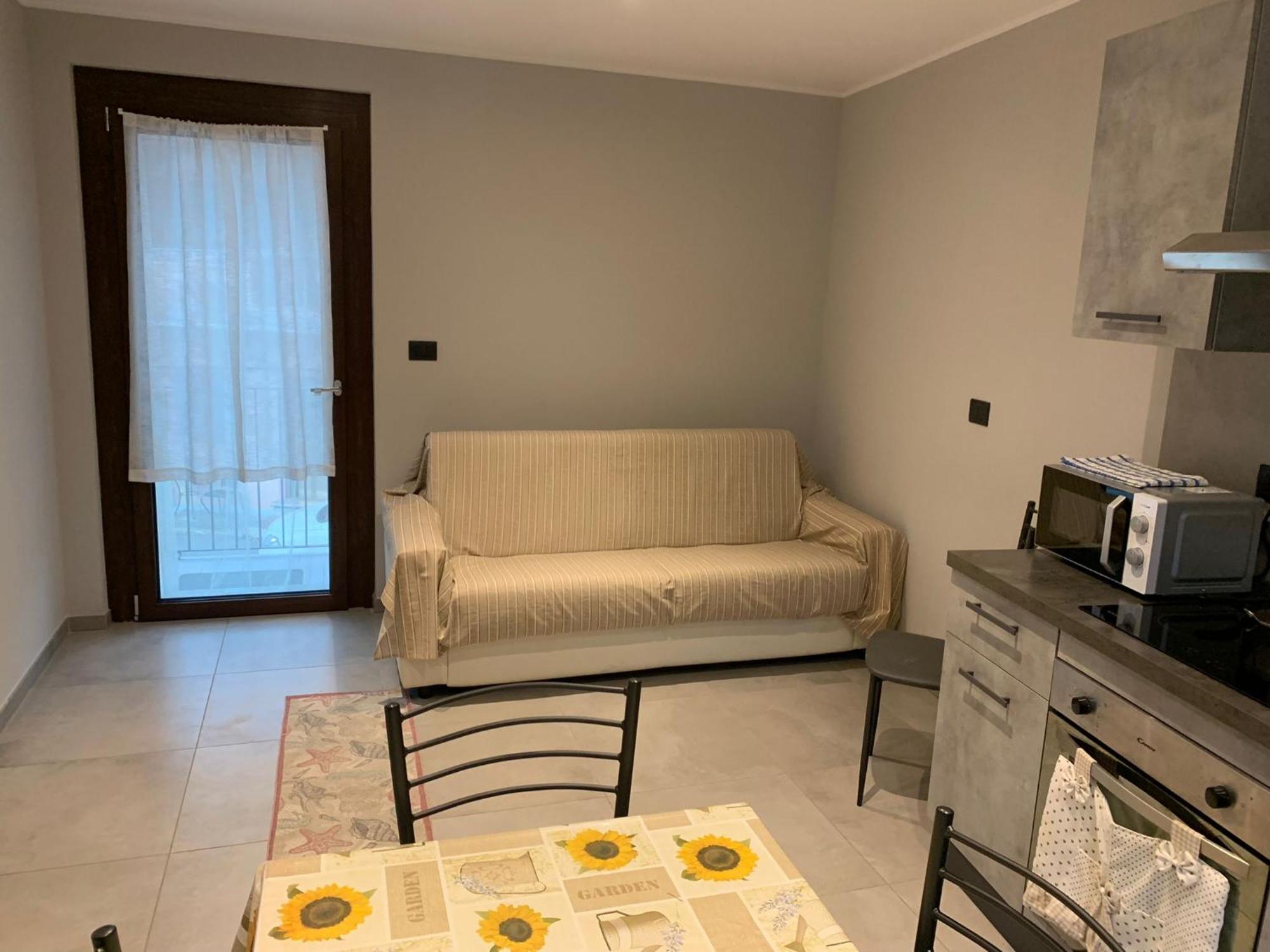 Willa La Casa Di Nonna Pina Roccasparvera Zewnętrze zdjęcie