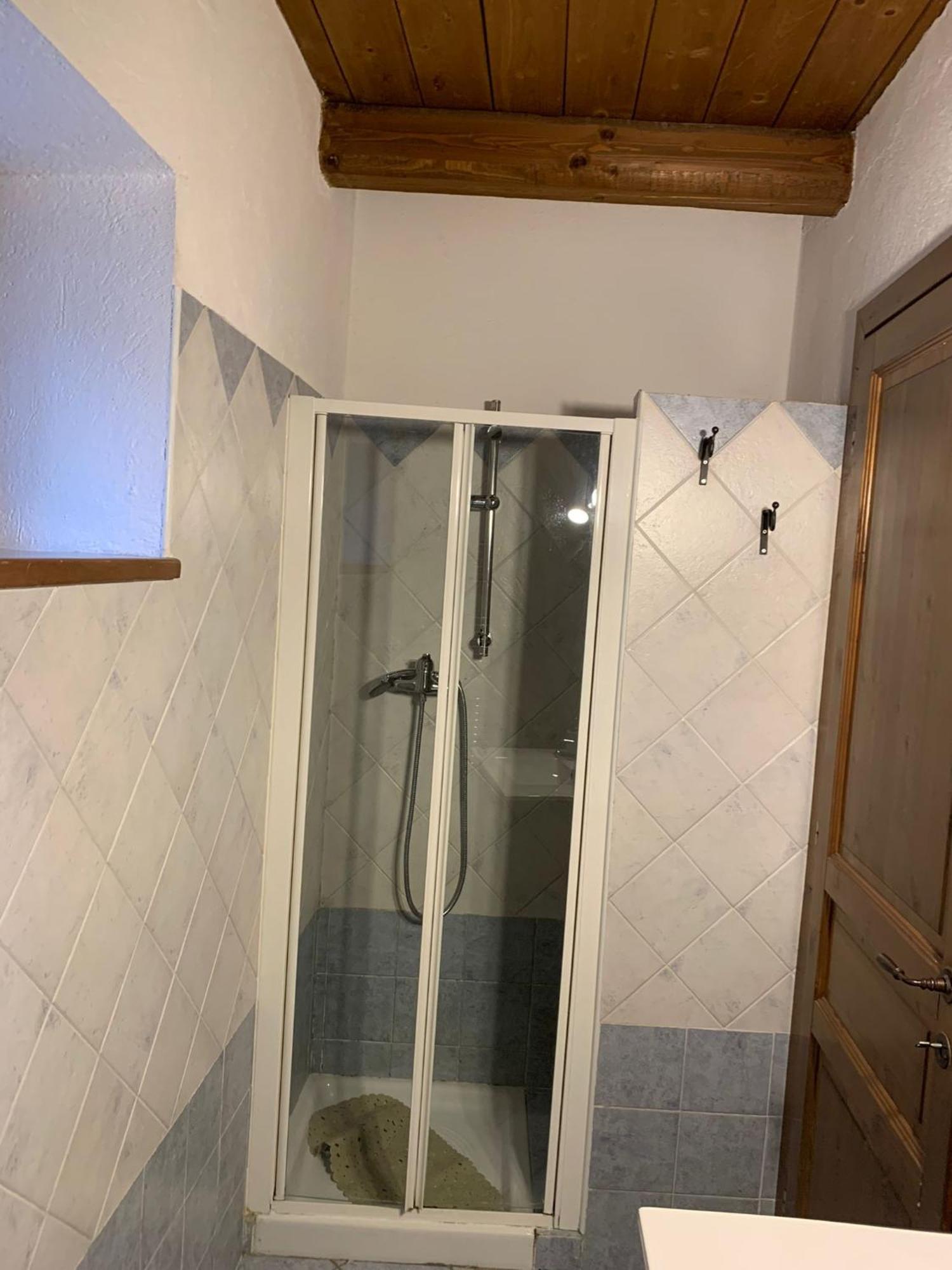 Willa La Casa Di Nonna Pina Roccasparvera Zewnętrze zdjęcie